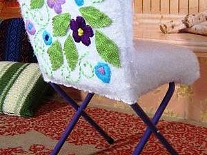 ������� ������������ ���������� ��� ������������ ��������� ����� � ������������ ���������! | ������� �������� - ������ ������, handmade