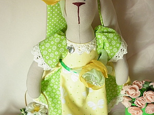 ���� ����� ��� ����� �����. | ������� �������� - ������ ������, handmade