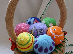     |   -  , handmade