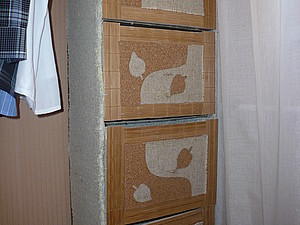 ������� �� ������� | ������� �������� - ������ ������, handmade
