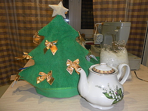    . |   -  , handmade