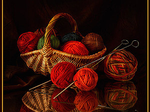 �������� ����������� �� ������ ����� | ������� �������� - ������ ������, handmade
