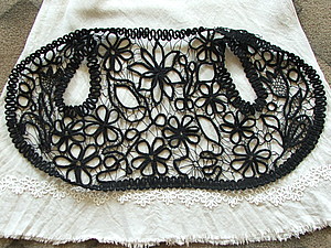 ��������� ������� | ������� �������� - ������ ������, handmade