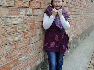   - .  2 |   -  , handmade