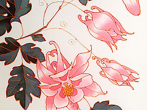   -   ( ) |   -  , handmade
