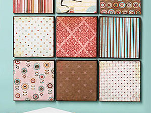   |   -  , handmade