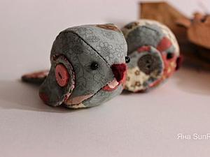 -:   |  в -  , handmade