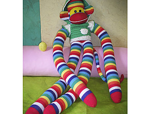 ��������� �� ������ | ������� �������� - ������ ������, handmade