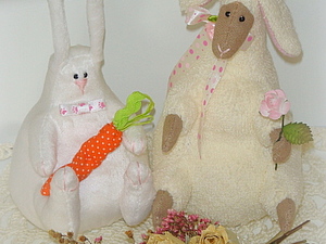 �� �� ������ ���������� ������ � ������� | ������� �������� - ������ ������, handmade