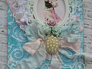        |   -  , handmade