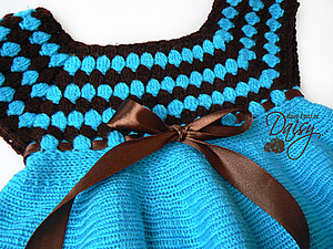 ����������! ������ 20% �� ��� ������� ������!!! | ������� �������� - ������ ������, handmade