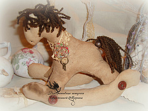 ������-�����- ���� ������� - ������� ����� 1 | ������� �������� - ������ ������, handmade