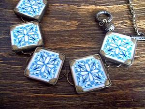 ����� ������������ �������� �� ���������� ����� | ������� �������� - ������ ������, handmade