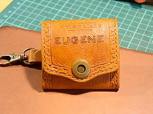 ���������-������� � ��������� ������ ������. ����� 3 | ������� �������� - ������ ������, handmade