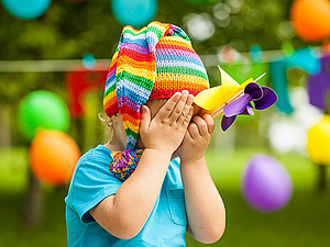 Размеры шапочек для детей и взрослых | Ярмарка Мастеров - ручная работа, handmade