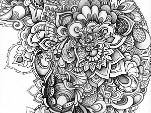   |   -  , handmade