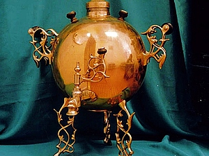   .   : ..    |   -  , handmade