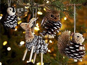 ����� �� ���� � �� ������, handmade