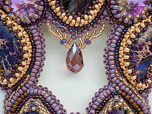 ��������� ����� | ������� �������� - ������ ������, handmade