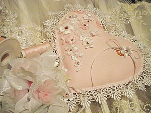    |   -  , handmade