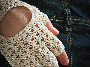 ������� ��� ���� � ���� ��� ���� ) | ������� �������� - ������ ������, handmade