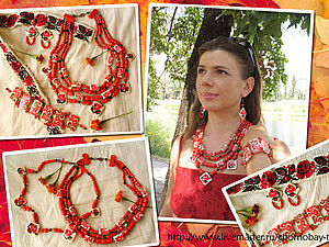      (     ) |   -  , handmade