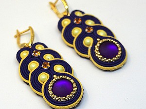       |   -  , handmade