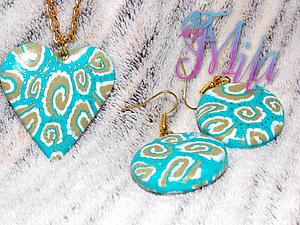    :        |   -  , handmade