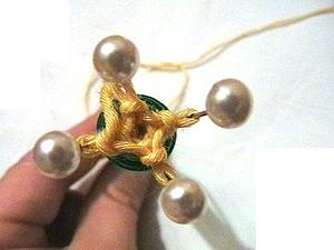      |   -  , handmade