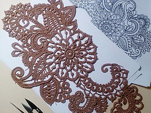 ������ �������! | ������� �������� - ������ ������, handmade