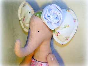  .    .  2-. |   -  , handmade