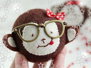    ,     |   -  , handmade