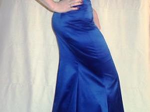 ���� ���� � ��������� ������� | ������� �������� - ������ ������, handmade