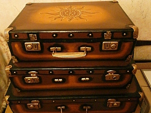  ,     .  |   -  , handmade