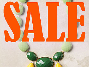 ������ 20% � 16 �� 19 �������! | ������� �������� - ������ ������, handmade