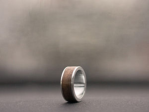 ������ Unisex | ������� �������� - ������ ������, handmade