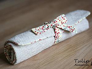 -:  - |   -  , handmade