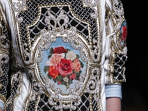 Роскошь, блеск и гламур от Balmain | Ярмарка Мастеров - ручная работа, handmade Роскошь, блеск и гламур от Balmain | Ярмарка Мастеров - ручная работа, handmade