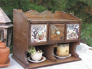 ����� ������ ��������� ������� ����� ��� ����� | ������� �������� - ������ ������, handmade