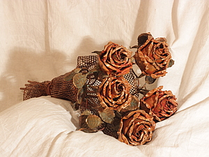  , handmade