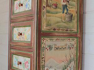 ��������������....�����! | ������� �������� - ������ ������, handmade