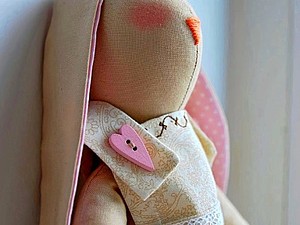    |   -  , handmade
