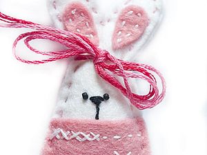 ��� ����� �������! | ������� �������� - ������ ������, handmade