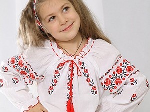 Народная вышивка. Часть 9 | Ярмарка Мастеров - ручная работа, handmade Народная вышивка. Часть 9 | Ярмарка Мастеров - ручная работа, handmade