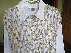 ,   !     |   -  , handmade