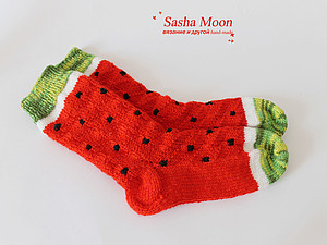 ������� �������� �������� - ����� �� | ������� �������� - ������ ������, handmade