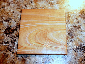 Текстура дерева из полимерной глины | Ярмарка Мастеров - ручная работа, handmade