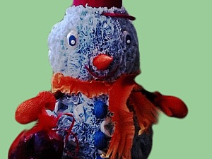 �������� �� ������ | ������� �������� - ������ ������, handmade