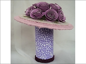    . |   -  , handmade