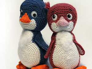       . |   -  , handmade